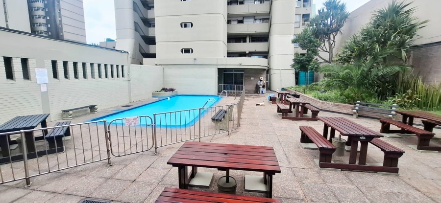 3 Bedroom Property for Sale in Durban Central KwaZulu-Natal
