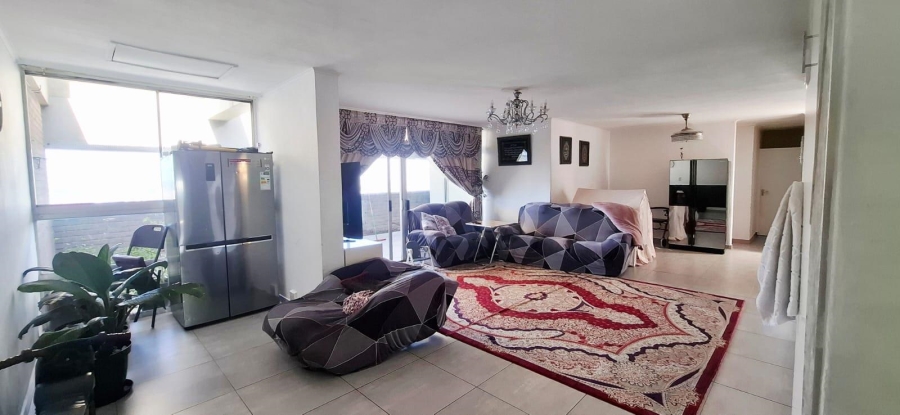 3 Bedroom Property for Sale in Durban Central KwaZulu-Natal