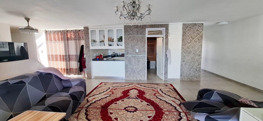3 Bedroom Property for Sale in Durban Central KwaZulu-Natal