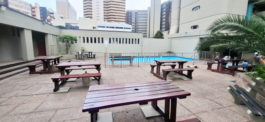 3 Bedroom Property for Sale in Durban Central KwaZulu-Natal