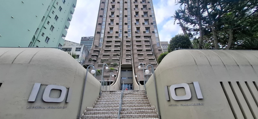 3 Bedroom Property for Sale in Durban Central KwaZulu-Natal