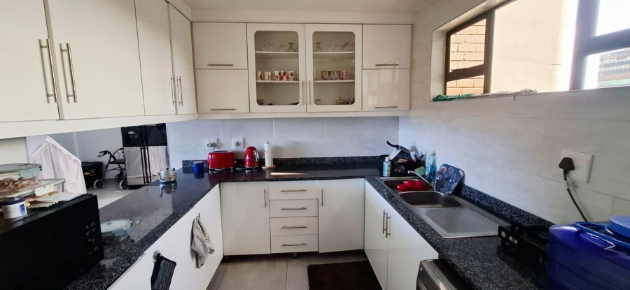 3 Bedroom Property for Sale in Durban Central KwaZulu-Natal