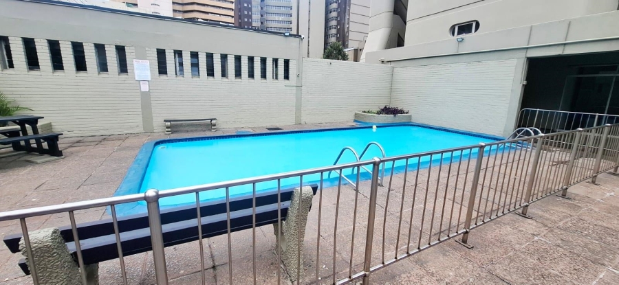 3 Bedroom Property for Sale in Durban Central KwaZulu-Natal