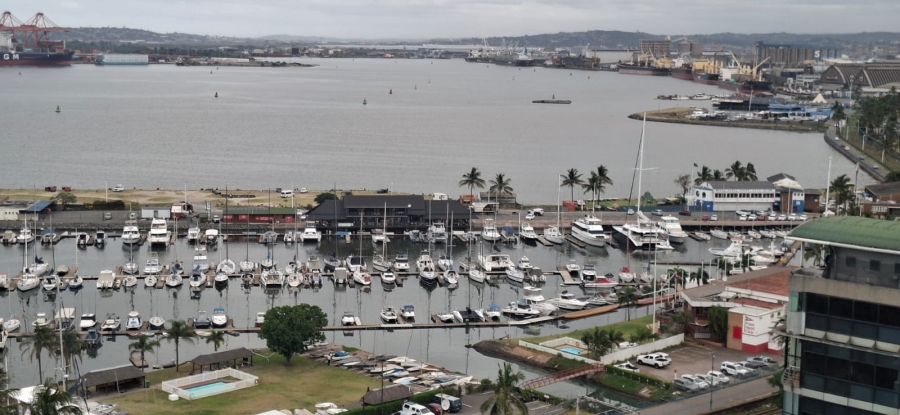 3 Bedroom Property for Sale in Durban Central KwaZulu-Natal