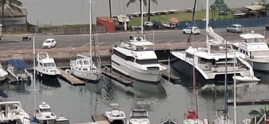 3 Bedroom Property for Sale in Durban Central KwaZulu-Natal