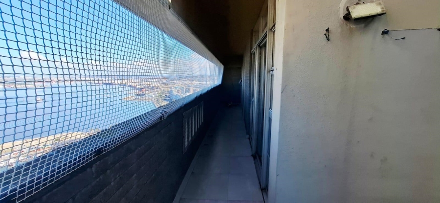 3 Bedroom Property for Sale in Durban Central KwaZulu-Natal