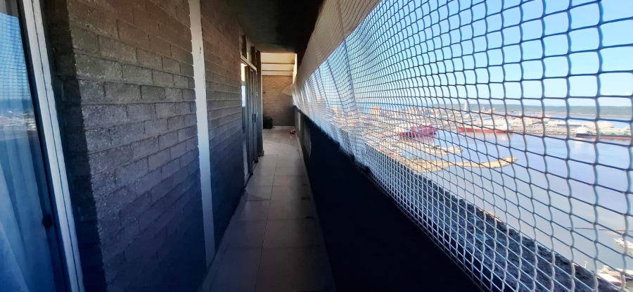 3 Bedroom Property for Sale in Durban Central KwaZulu-Natal