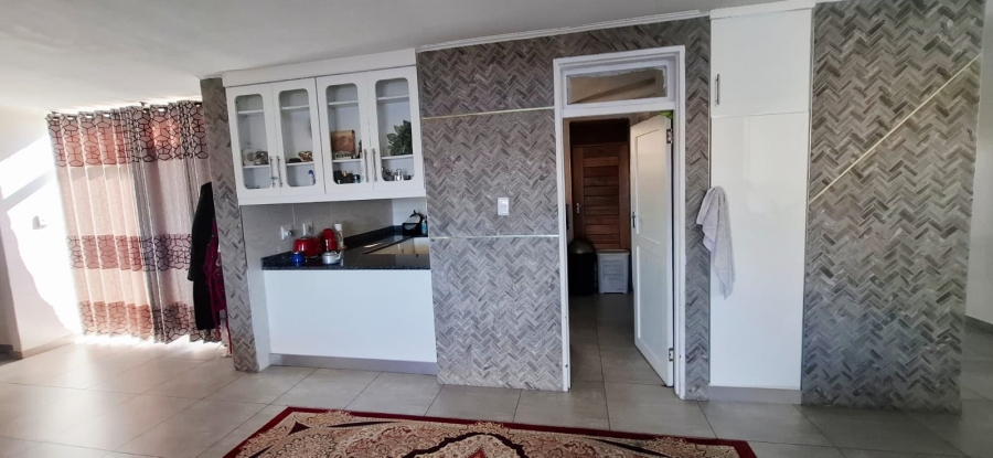 3 Bedroom Property for Sale in Durban Central KwaZulu-Natal