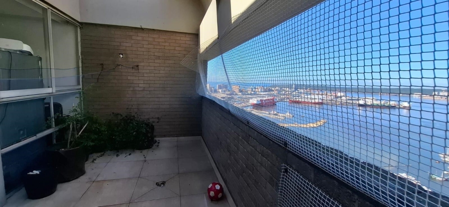 3 Bedroom Property for Sale in Durban Central KwaZulu-Natal