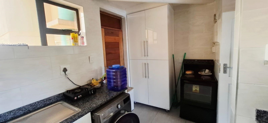 3 Bedroom Property for Sale in Durban Central KwaZulu-Natal