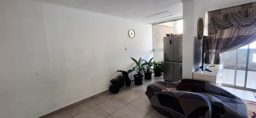 3 Bedroom Property for Sale in Durban Central KwaZulu-Natal