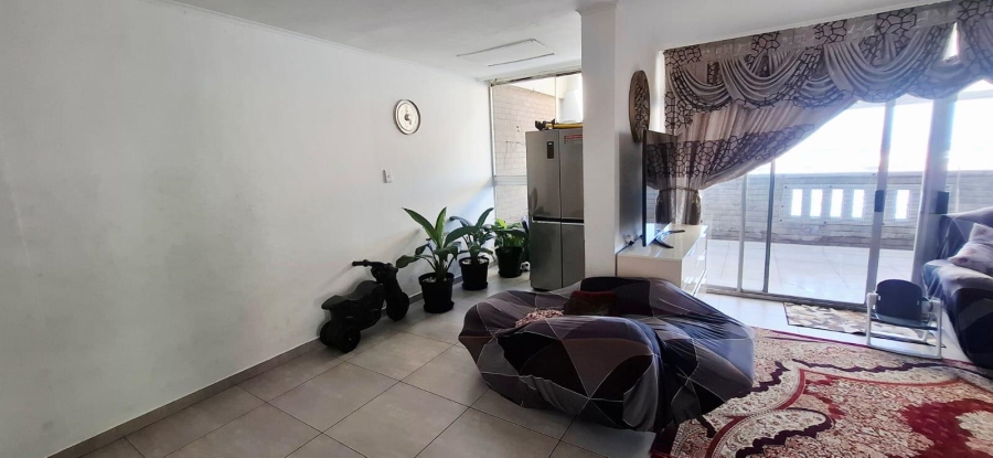 3 Bedroom Property for Sale in Durban Central KwaZulu-Natal