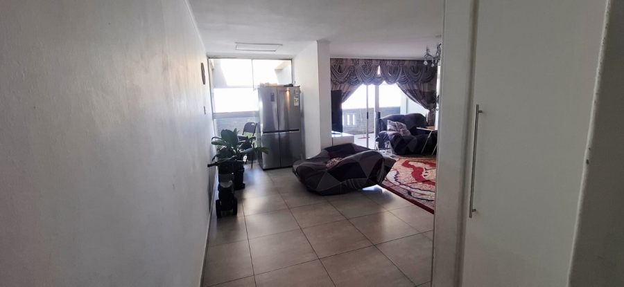 3 Bedroom Property for Sale in Durban Central KwaZulu-Natal