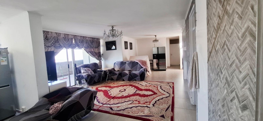 3 Bedroom Property for Sale in Durban Central KwaZulu-Natal