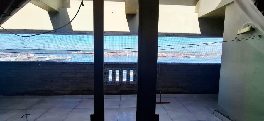 3 Bedroom Property for Sale in Durban Central KwaZulu-Natal