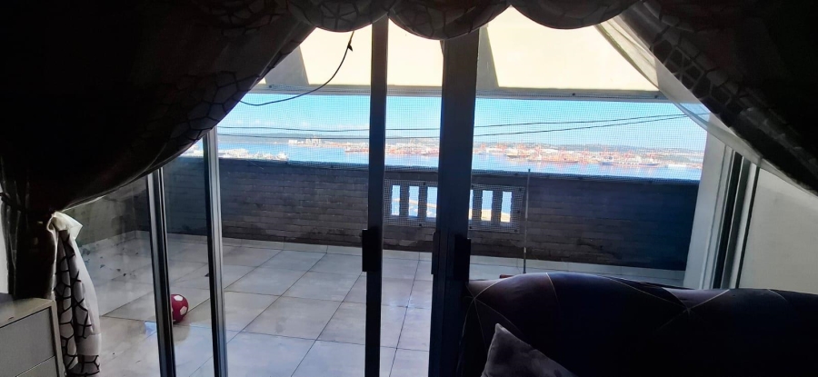 3 Bedroom Property for Sale in Durban Central KwaZulu-Natal