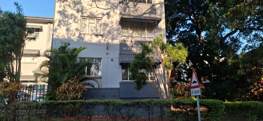 1 Bedroom Property for Sale in Essenwood KwaZulu-Natal
