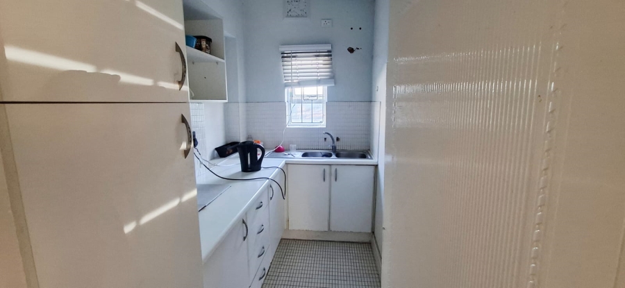 To Let Commercial Property for Rent in Berea KwaZulu-Natal
