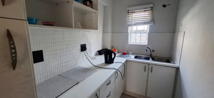 To Let Commercial Property for Rent in Berea KwaZulu-Natal