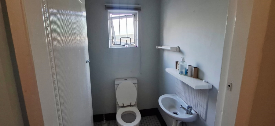 To Let Commercial Property for Rent in Berea KwaZulu-Natal