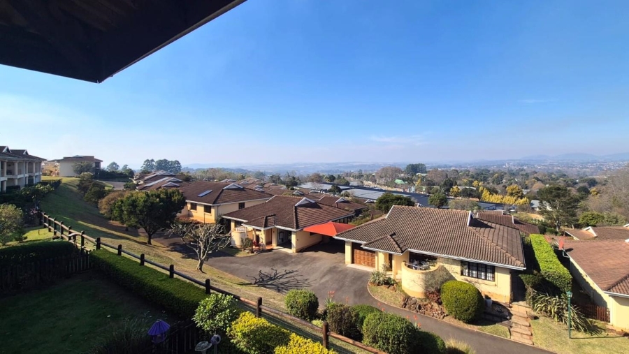 2 Bedroom Property for Sale in Eagle Ridge Estate KwaZulu-Natal