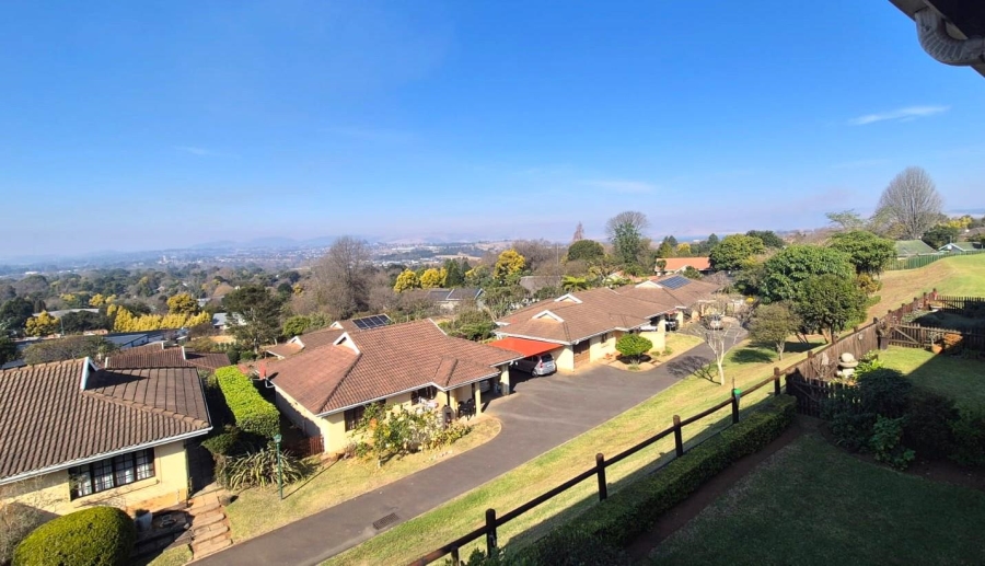 2 Bedroom Property for Sale in Eagle Ridge Estate KwaZulu-Natal