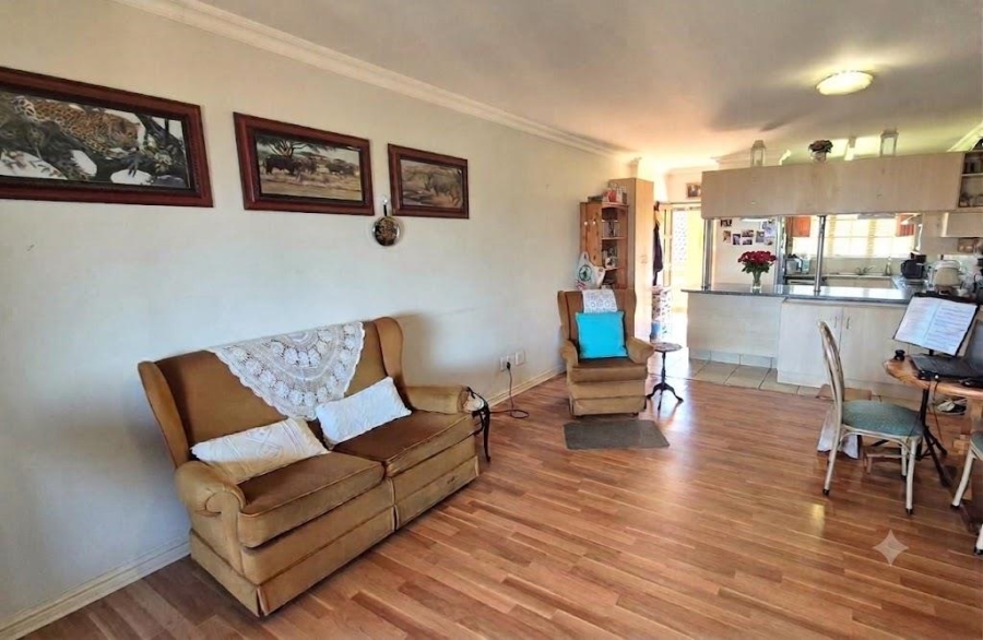 2 Bedroom Property for Sale in Eagle Ridge Estate KwaZulu-Natal