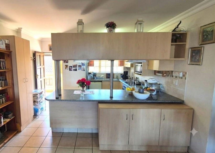 2 Bedroom Property for Sale in Eagle Ridge Estate KwaZulu-Natal