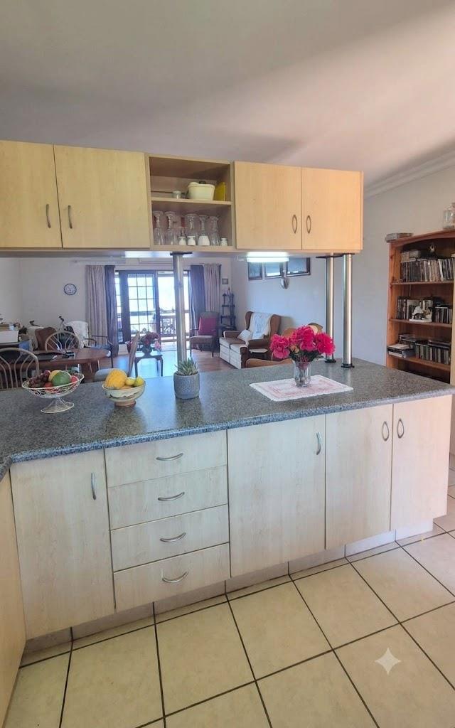 2 Bedroom Property for Sale in Eagle Ridge Estate KwaZulu-Natal