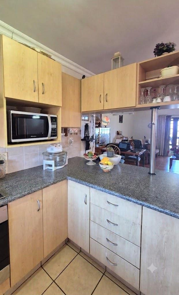 2 Bedroom Property for Sale in Eagle Ridge Estate KwaZulu-Natal