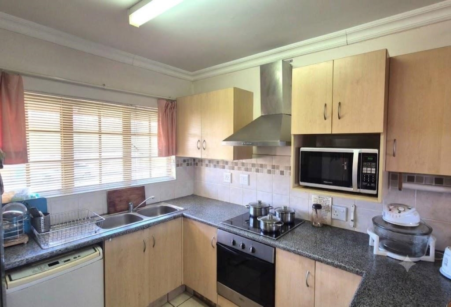 2 Bedroom Property for Sale in Eagle Ridge Estate KwaZulu-Natal