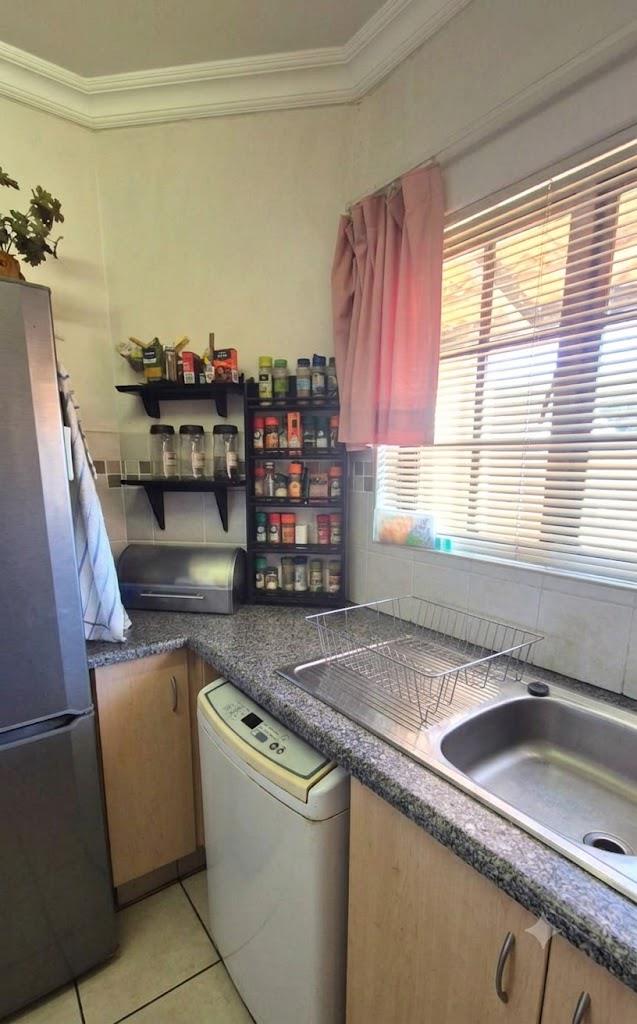 2 Bedroom Property for Sale in Eagle Ridge Estate KwaZulu-Natal