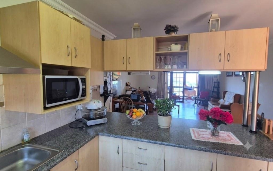 2 Bedroom Property for Sale in Eagle Ridge Estate KwaZulu-Natal