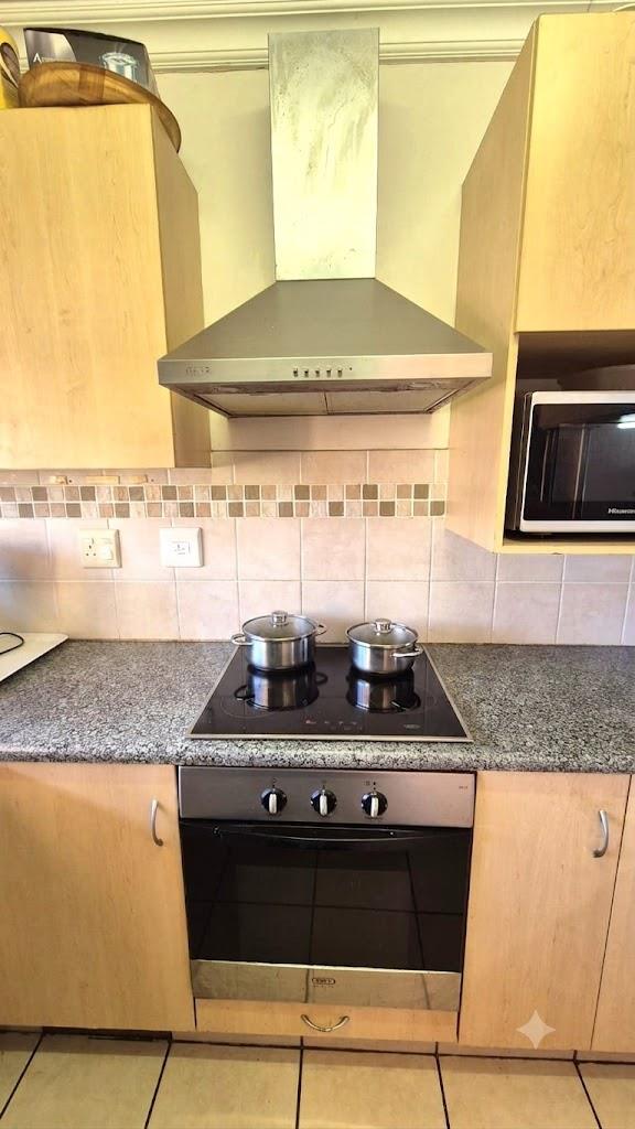 2 Bedroom Property for Sale in Eagle Ridge Estate KwaZulu-Natal