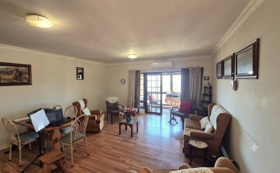 2 Bedroom Property for Sale in Eagle Ridge Estate KwaZulu-Natal