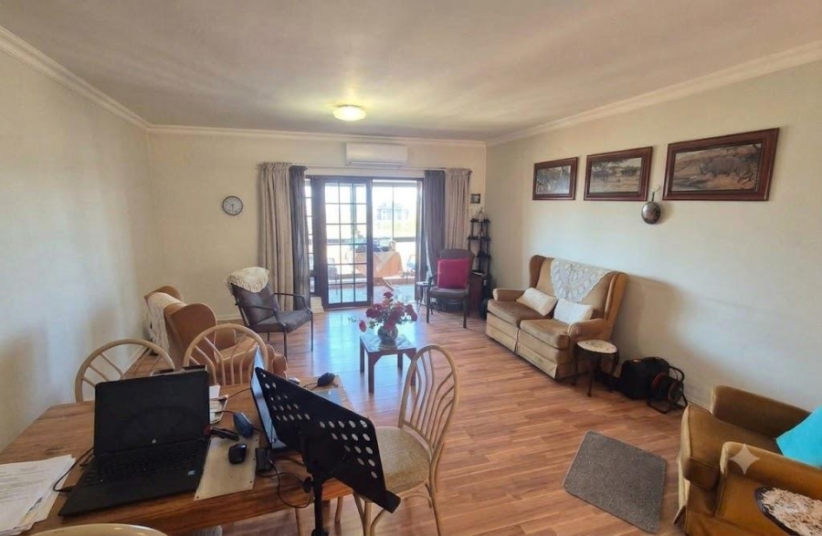 2 Bedroom Property for Sale in Eagle Ridge Estate KwaZulu-Natal