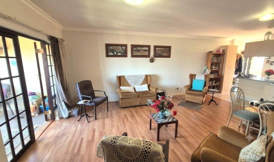 2 Bedroom Property for Sale in Eagle Ridge Estate KwaZulu-Natal