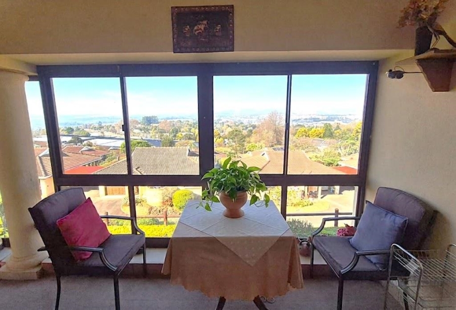 2 Bedroom Property for Sale in Eagle Ridge Estate KwaZulu-Natal