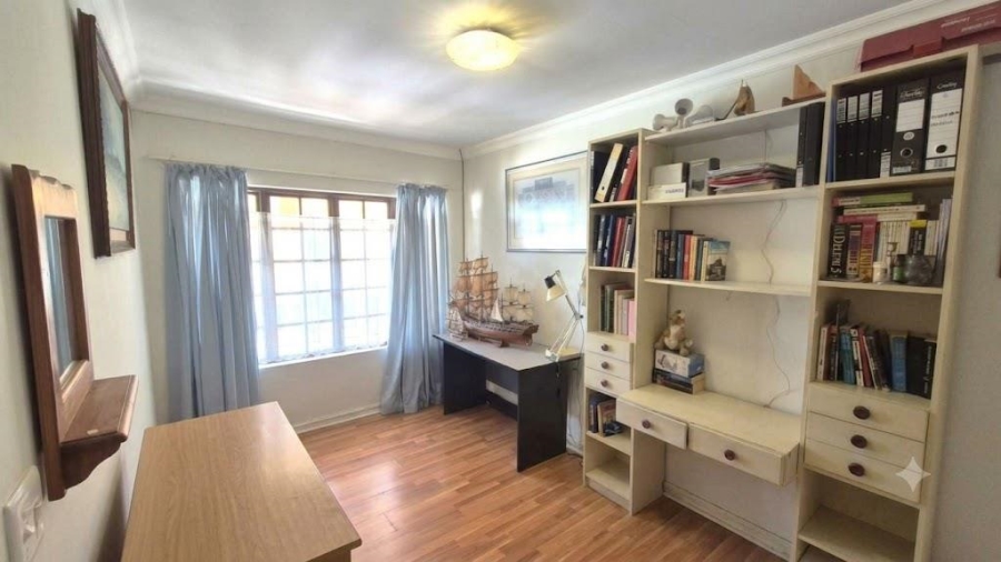 2 Bedroom Property for Sale in Eagle Ridge Estate KwaZulu-Natal
