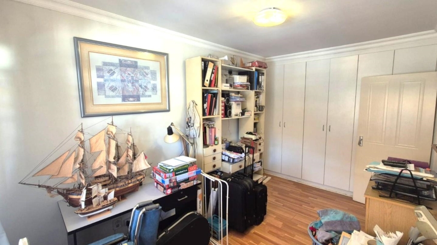 2 Bedroom Property for Sale in Eagle Ridge Estate KwaZulu-Natal