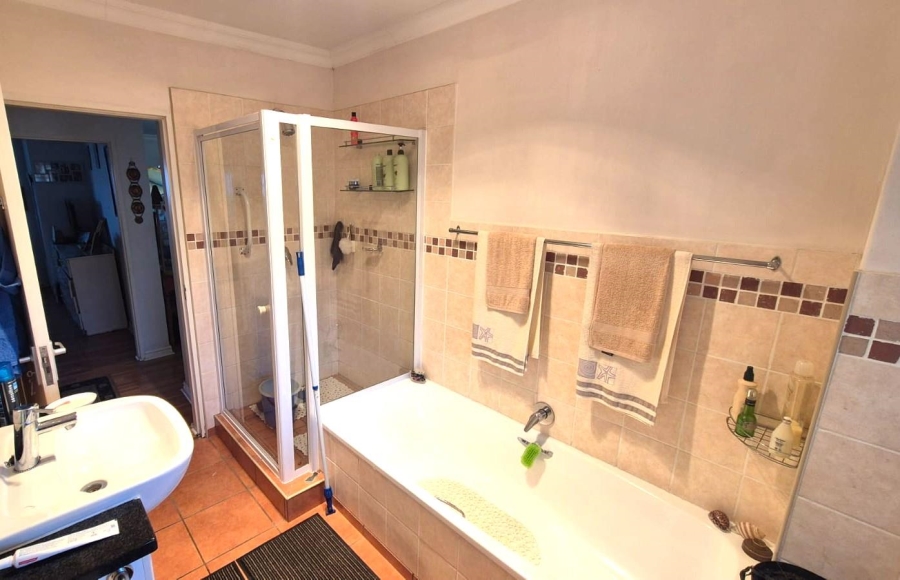 2 Bedroom Property for Sale in Eagle Ridge Estate KwaZulu-Natal