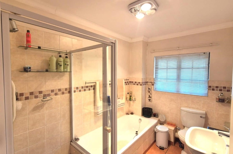 2 Bedroom Property for Sale in Eagle Ridge Estate KwaZulu-Natal