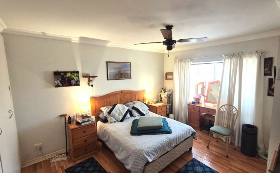 2 Bedroom Property for Sale in Eagle Ridge Estate KwaZulu-Natal
