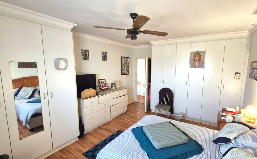 2 Bedroom Property for Sale in Eagle Ridge Estate KwaZulu-Natal
