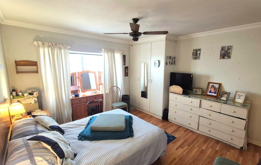 2 Bedroom Property for Sale in Eagle Ridge Estate KwaZulu-Natal