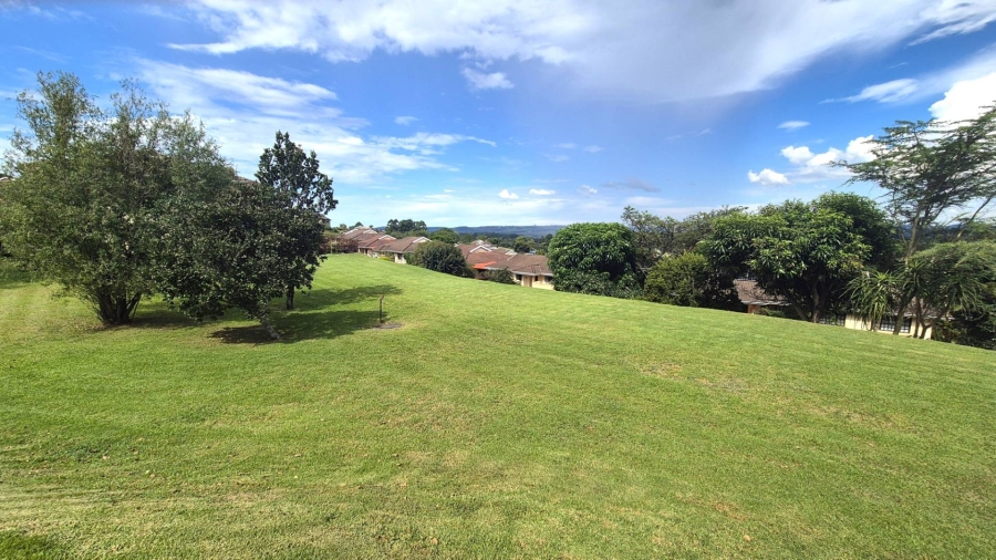 2 Bedroom Property for Sale in Eagle Ridge Estate KwaZulu-Natal