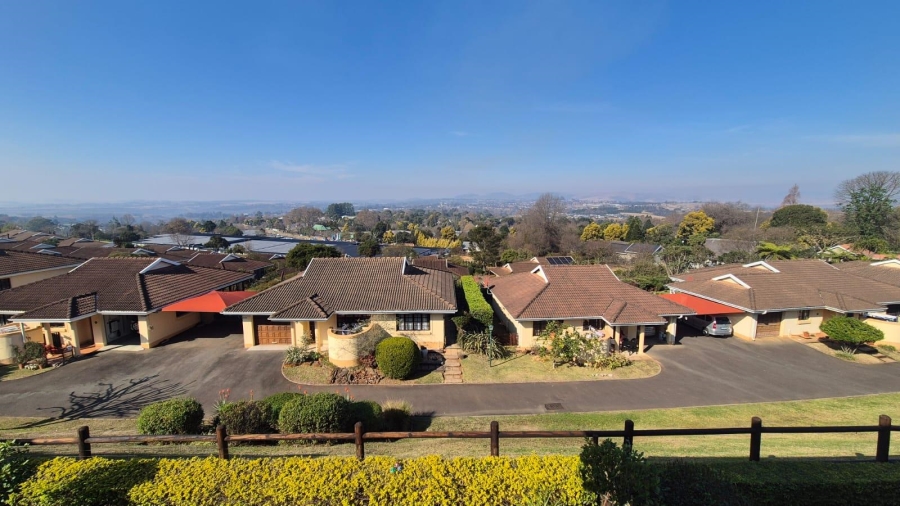 2 Bedroom Property for Sale in Eagle Ridge Estate KwaZulu-Natal