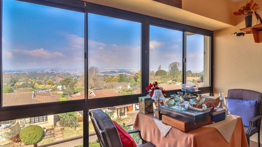 2 Bedroom Property for Sale in Eagle Ridge Estate KwaZulu-Natal
