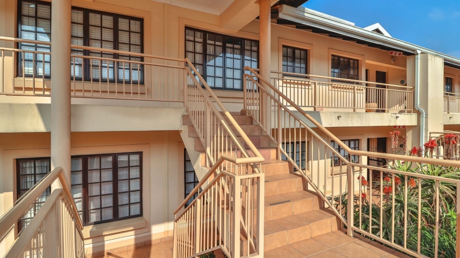 2 Bedroom Property for Sale in Eagle Ridge Estate KwaZulu-Natal