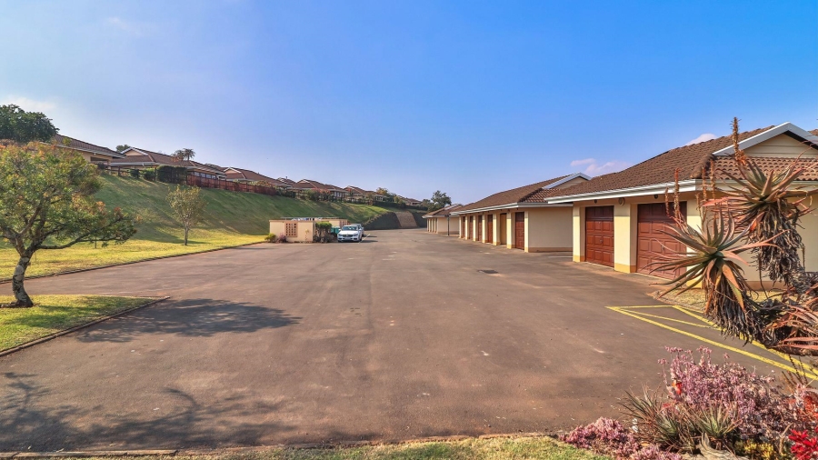 2 Bedroom Property for Sale in Eagle Ridge Estate KwaZulu-Natal